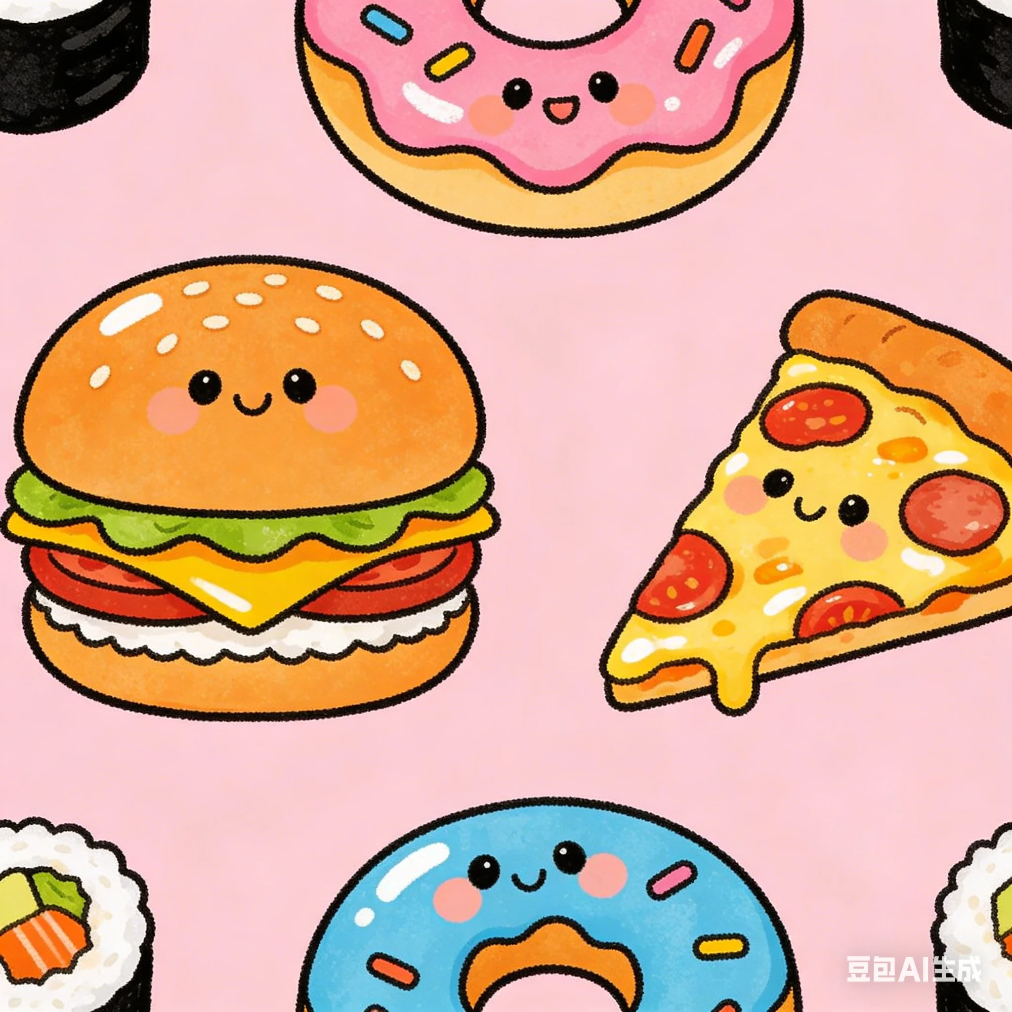 

Мини-эпилятор Ice Platinum 808 нм, диодный лазер для удаления волос 4000 Вт, аппарат для домашнего омоложения кожи и эпиляции, лучший выбор