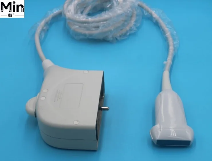 Mindray L12-3E Line…