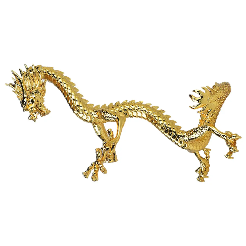

s Dragon Year of The Dragon naments Crystal Ball Crystal Ball Base St Desktop Alloy Base Rack Home Decor