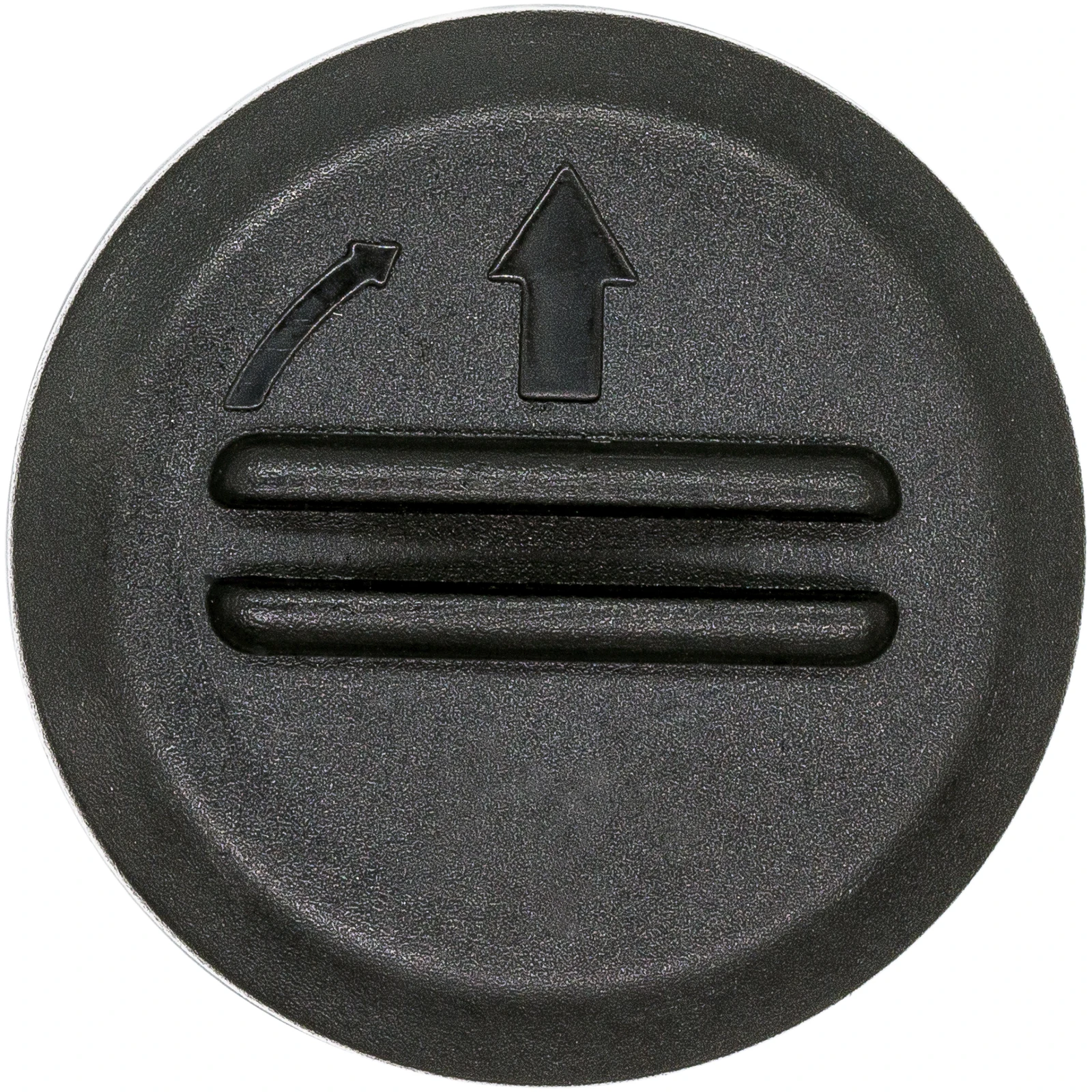 

Li-MnO2 Dog Collar Battery for SportDog, 6.0V, 150mAh, Compatible Models: Premium Bark Control Collar, SBC-18, SBC-6