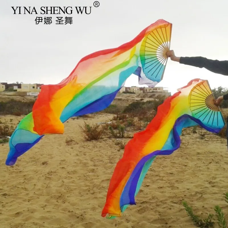 2016 High Selling 1…