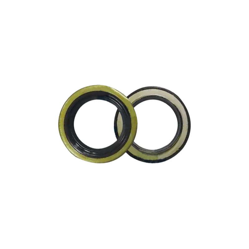 

Сальник экскаватора AP1415E