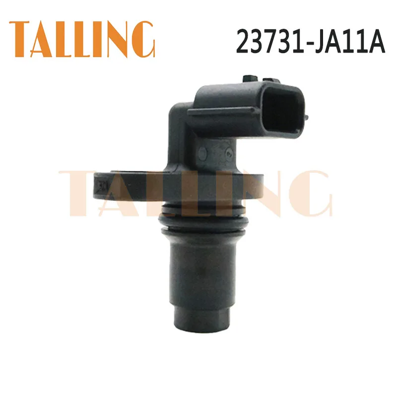 23731-JA11A 5/10Pcs Camshaft Position Sensor for Infiniti Nissan Altima Quest Murano Maxima Rogue Sentra 23731JA11A 23731-JA11B