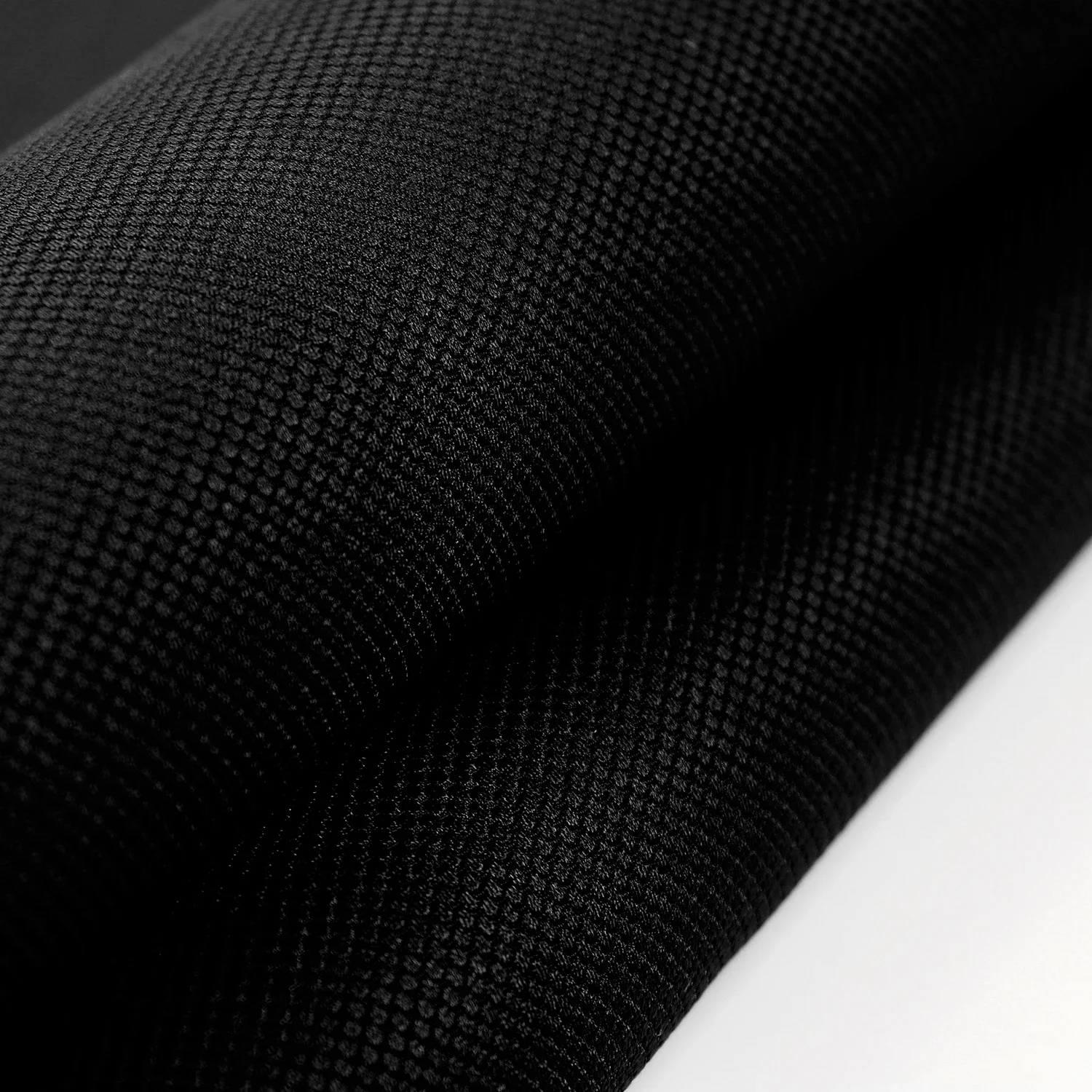 20" X 59" Jersey Pi…