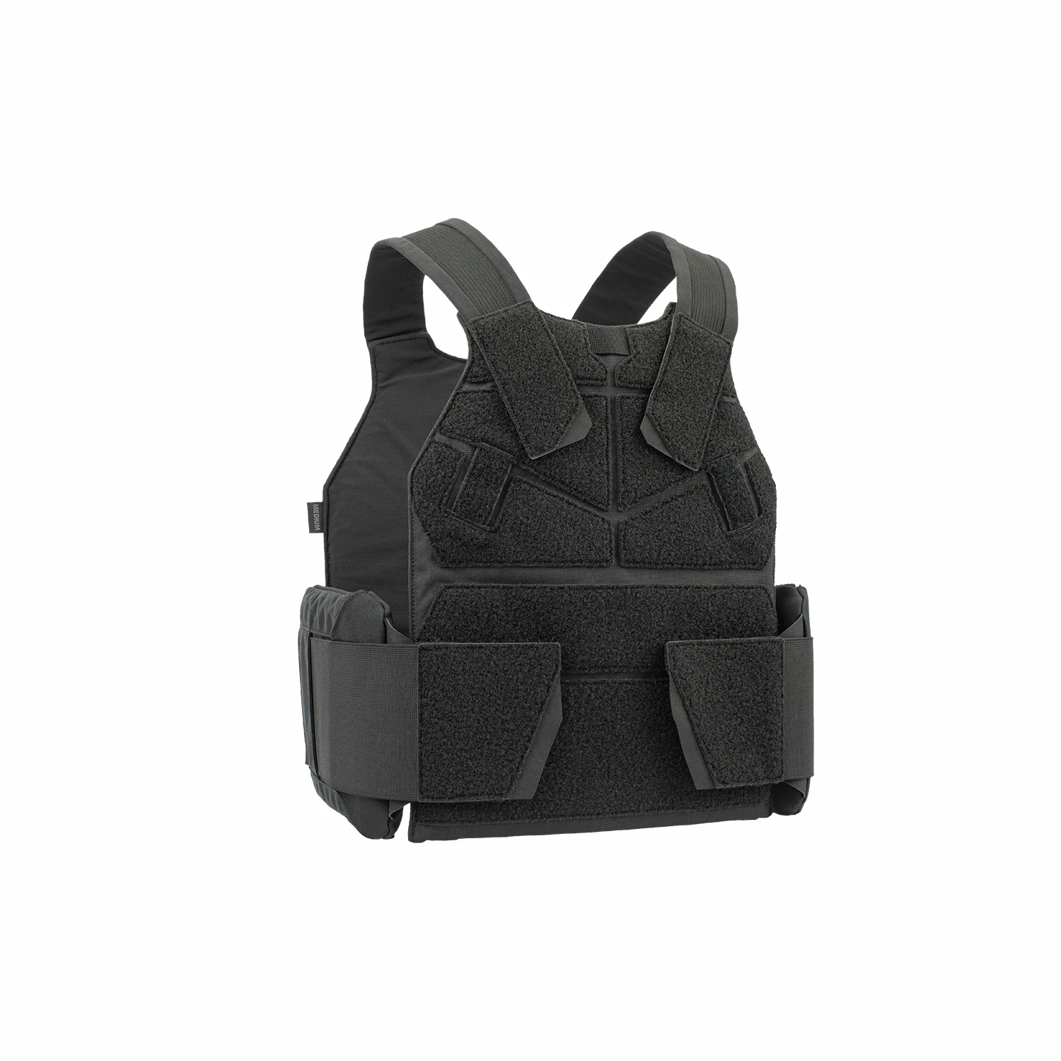 

PSIGEAR Low-Vis Plate Carrier V2 PC02003