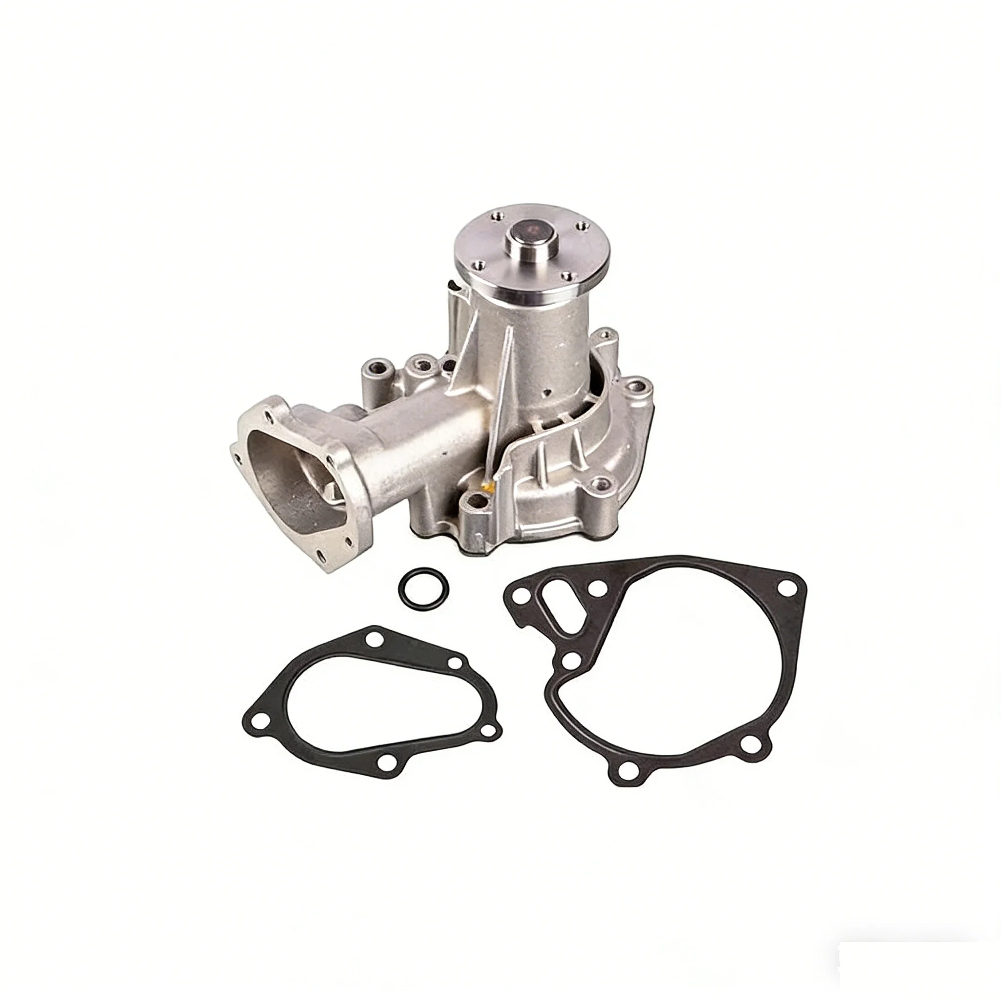 

1300A045 Pump for CITROËN Berlingo / berlingo first mpv CITROËN C1 hatchback CITROËN Berlingo / berlingo first box body/mpv