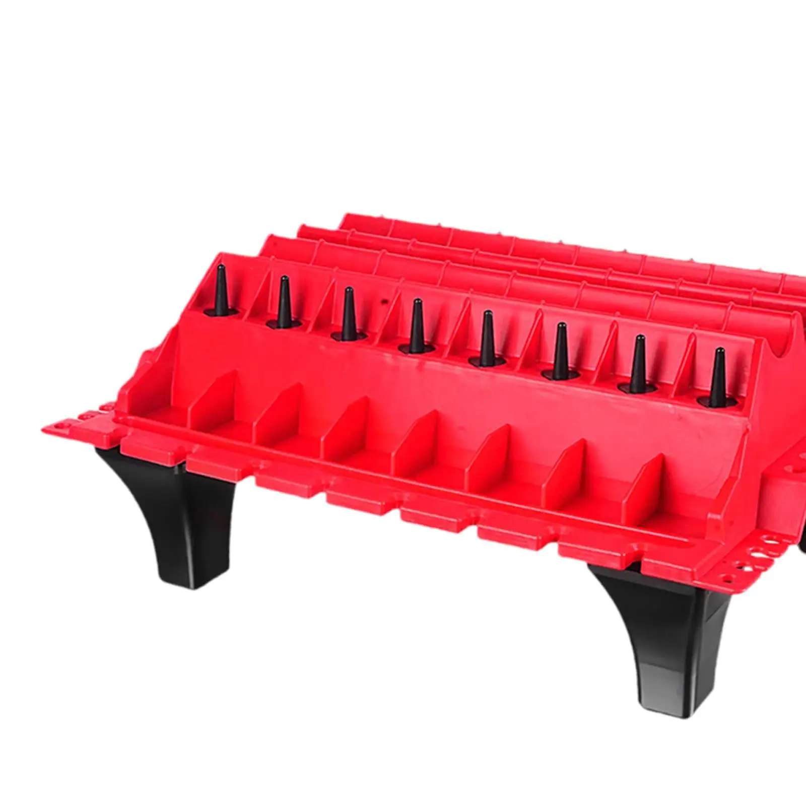 vassoio-organizzatore-per-motore-contenitore-durevole-per-parti-del-motore-organizzatore-valvetrain-per-casa-garage-o-regalo-per-meccanici
