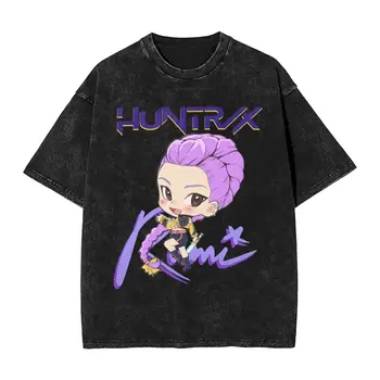 10 best sales 時尚上衣 - №5