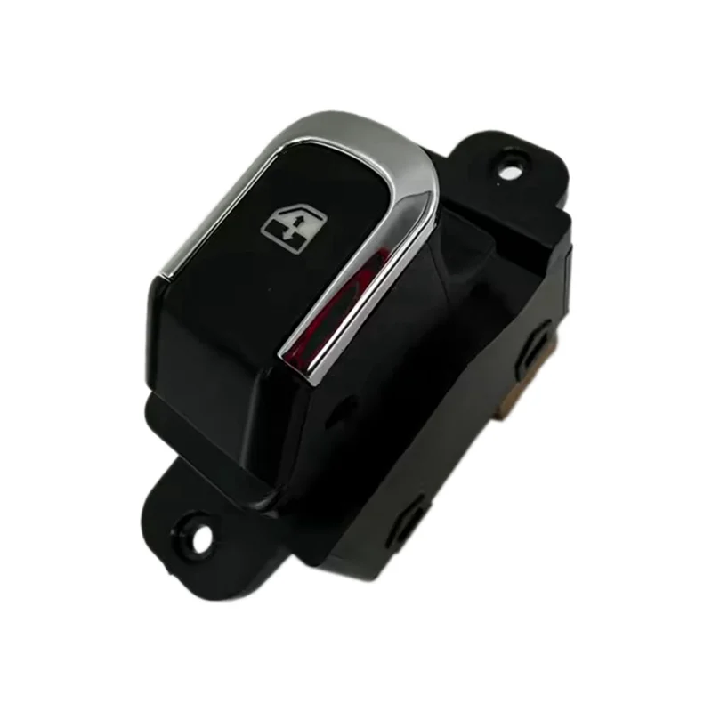 

AS-For JAC T6 S5 T8 Shuailing Pickup Window Control Lifter Switch Key Window Lifter Switch 3750030U1510Z 3750040U1510 LHD
