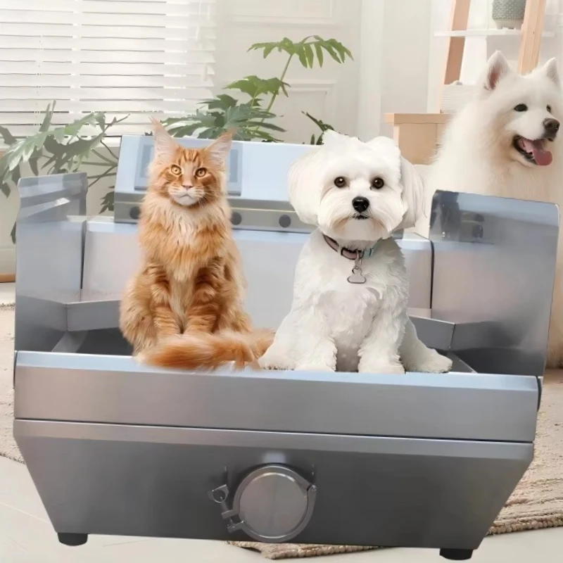 Π£ΠΌΠ½ΡΠΉ ΡΡΠ°Π»Π΅Ρ Π΄Π»Ρ Π΄ΠΎΠΌΠ°ΡΠ½ΠΈΡ
ΠΆΠΈΠ²ΠΎΡΠ½ΡΡ
ΠΈΠ· Π½Π΅ΡΠΆΠ°Π²Π΅ΡΡΠ΅ΠΉ ΡΡΠ°Π»ΠΈ, ΡΠΏΡΠ°Π²Π»Π΅Π½ΠΈΠ΅ ΡΠ΅ΡΠ΅Π· ΠΏΡΠΈΠ»ΠΎΠΆΠ΅Π½ΠΈΠ΅, Π°Π²ΡΠΎΠΌΠ°ΡΠΈΡΠ΅ΡΠΊΠΈΠΉ ΡΠΌΡΠ²Π½ΠΎΠΉ ΡΠΎΠ±ΠΎΡ, Π΄ΠΎΠΌΠ°ΡΠ½ΠΈΠΉ ΡΡΠ°Π»Π΅Ρ Π΄Π»Ρ ΠΊΠΎΡΠ΅ΠΊ ΠΈ ΡΠΎΠ±Π°ΠΊ Ρ Π΄ΠΈΡΡΠ°Π½ΡΠΈΠΎΠ½Π½ΡΠΌ ΠΌΠΎΠ½ΠΈΡΠΎΡΠΈΠ½Π³ΠΎΠΌ Π£ΠΌΠ½ΡΠΉ ΡΡΠ°Π»Π΅Ρ Π΄Π»Ρ Π΄ΠΎΠΌΠ°ΡΠ½ΠΈΡ
ΠΆΠΈΠ²ΠΎΡΠ½ΡΡ
ΠΈΠ· Π½Π΅ΡΠΆΠ°Π²Π΅ΡΡΠ΅ΠΉ ΡΡΠ°Π»ΠΈ, ΡΠΏΡΠ°Π²Π»Π΅Π½ΠΈΠ΅ ΡΠ΅ΡΠ΅Π· ΠΏΡΠΈΠ»ΠΎΠΆΠ΅Π½ΠΈΠ΅, Π°Π²ΡΠΎΠΌΠ°ΡΠΈΡΠ΅ΡΠΊΠΈΠΉ ΡΠΌΡΠ²Π½ΠΎΠΉ ΡΠΎΠ±ΠΎΡ, Π΄ΠΎΠΌΠ°ΡΠ½ΠΈΠΉ ΡΡΠ°Π»Π΅Ρ Π΄Π»Ρ ΠΊΠΎΡΠ΅ΠΊ ΠΈ ΡΠΎΠ±Π°ΠΊ Ρ Π΄ΠΈΡΡΠ°Π½ΡΠΈΠΎΠ½Π½ΡΠΌ ΠΌΠΎΠ½ΠΈΡΠΎΡΠΈΠ½Π³ΠΎΠΌ