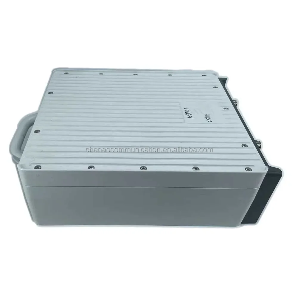 【Brand new】RRU Wireless Base Station Equipment  Radio 2219 B8A Radio 2219 b8a KRC161 670/1