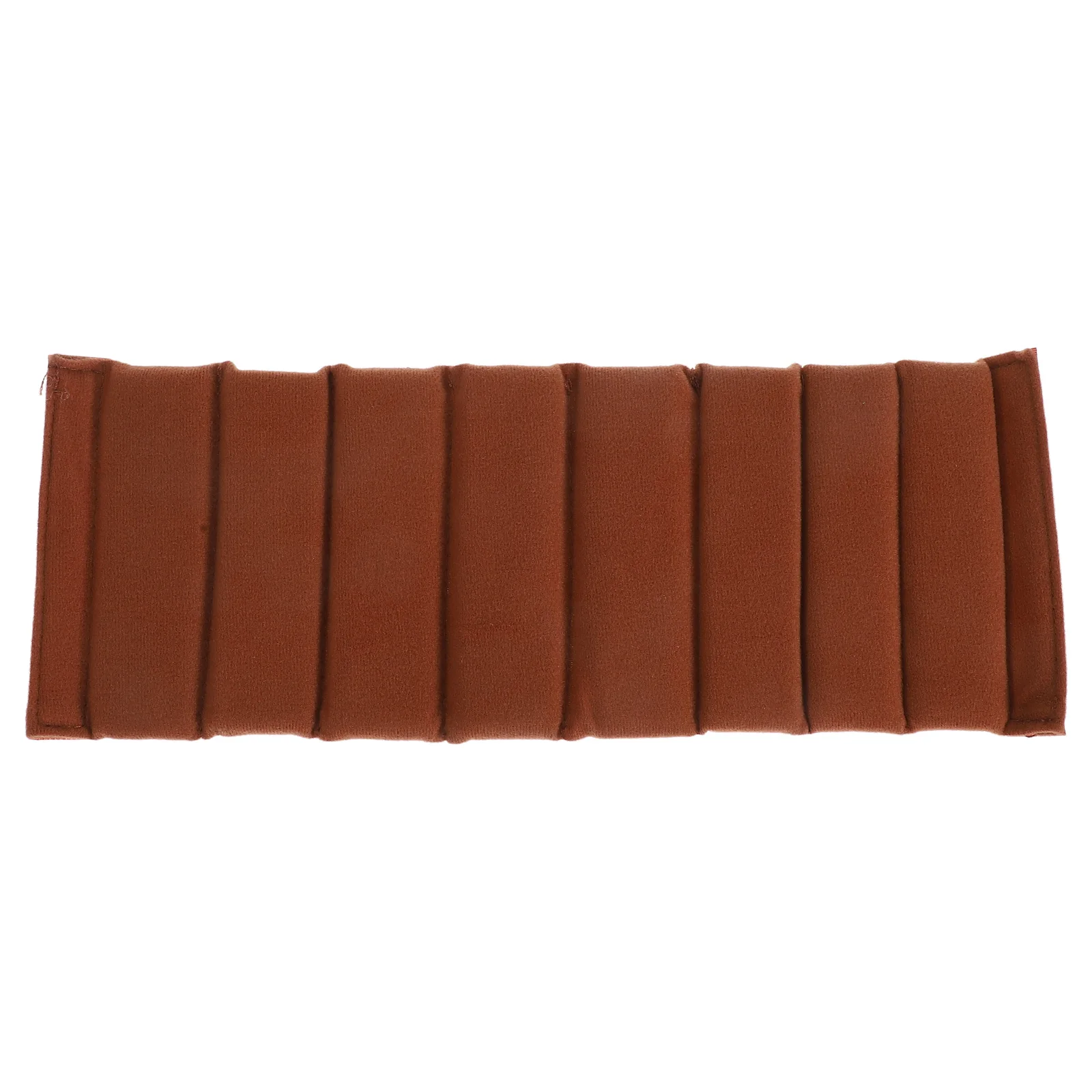 

1pcs Camera Bag Shock Absorbing Pad Customizable Dividers Lightweight Insert Protective Partition Camera Backpack Insert