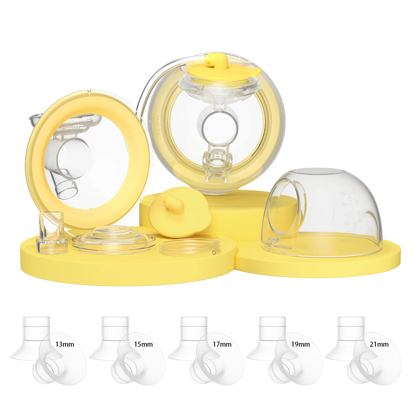 vasos-de-recoleccion-manos-libres-compatibles-con-spectra-s1-s2-s9-kits-de-repuesto-para-extractores-de-leche-compatibles-con-extractores-de-leche-spectra