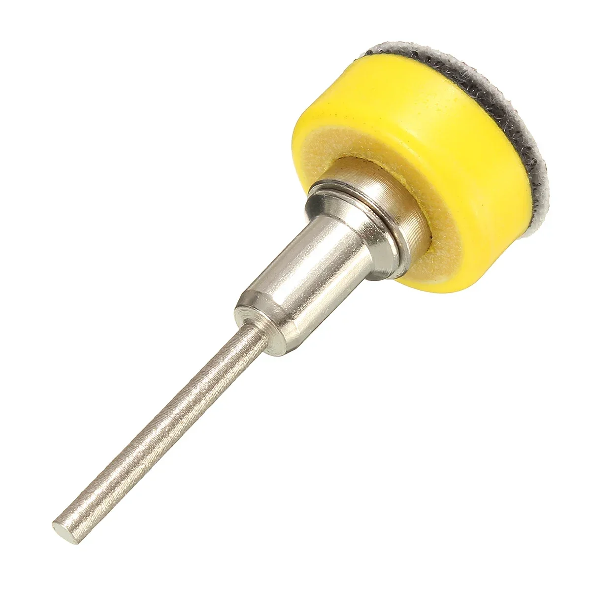 1Inch Sanding Disc …