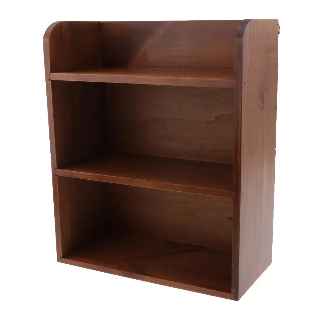 prateleira-de-parede-flutuante-de-madeira-estante-organizadora-para-decoracao-e-armazenamento-no-escritorio
