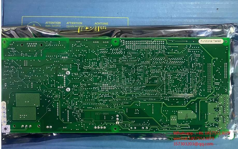 Оригинальный Новый 8606491-06 Драг 8606491 ПБА ЛП