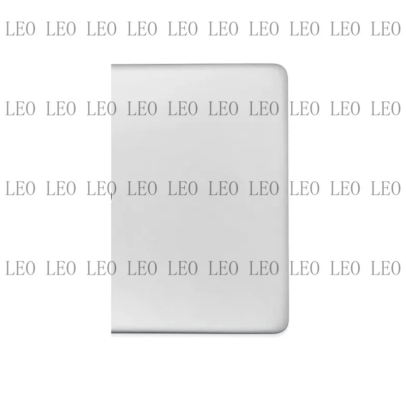MY LCD rear lid back cover for HP ENVY 17-N M7-N TPN-C123 818825-001