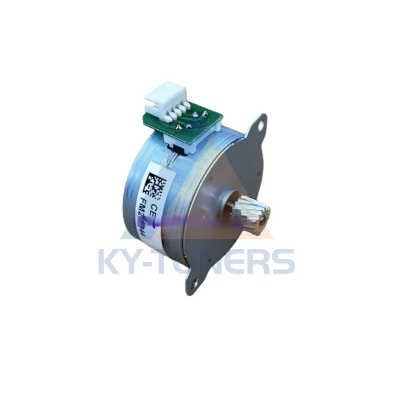 

FM2-U944-000 85% new DC Stepping MOTOR for Canon DX C3822 C3826 C3830 C3835 C3822 C3826 C3830 C3835 C3835i