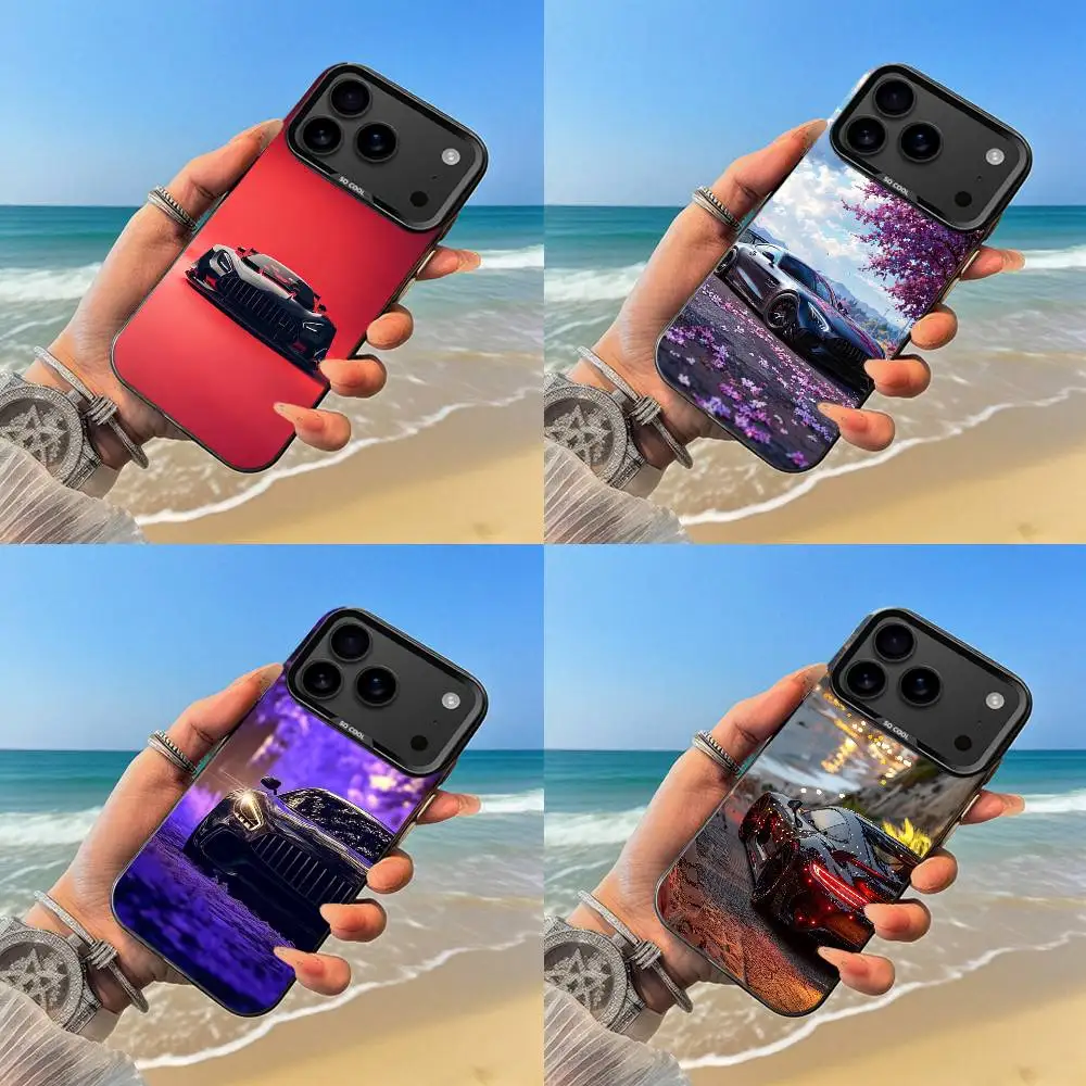 

Black White for B-BEM RS Phone Case Black case for iPhone17,16,15,14,13,12,Pro,Max,Plus,E,SE4,Air,Mini