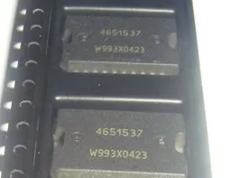 5pcs/lot 4651537 HSOP20 In Stock