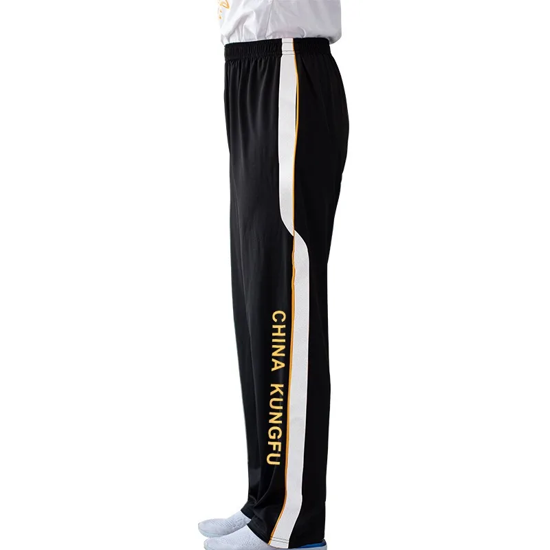 Thumbnail 4 - #11 Trending Martial Arts Uniforms Right Now