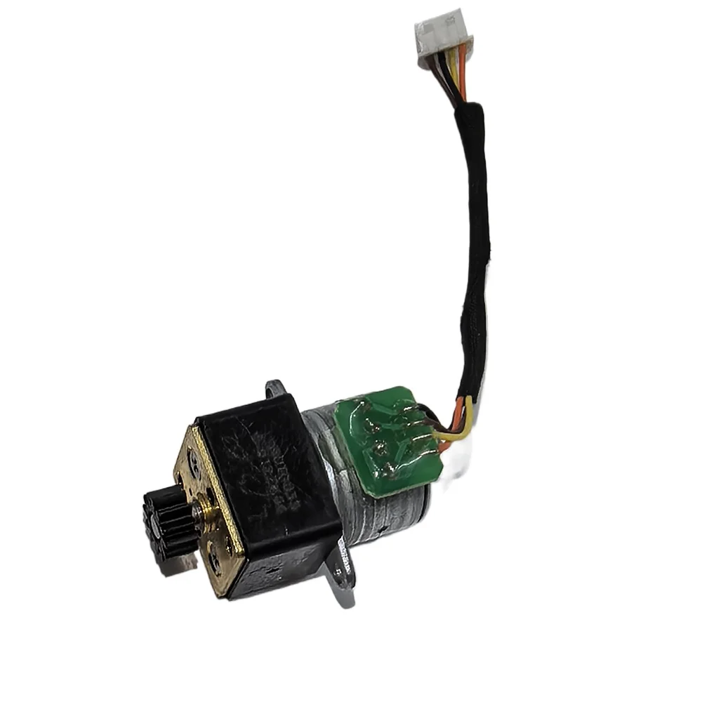 Micro 15MM Two-Phas…