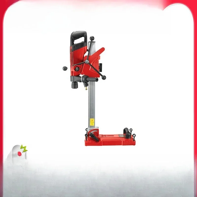 150-U rhinestone drilling machine, handheld desktop high-power wet and dry rhinestones