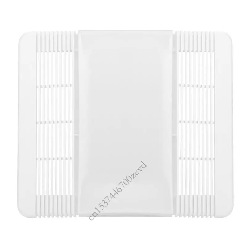 

85315000 Вентиляционная вентиляционная решетка