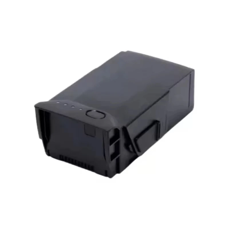 7XINbox 2375mAh Mavic Air 1 High capacity Intelligent Long-lasting Flight Battery For Mavic Air Brand new Drone accessories