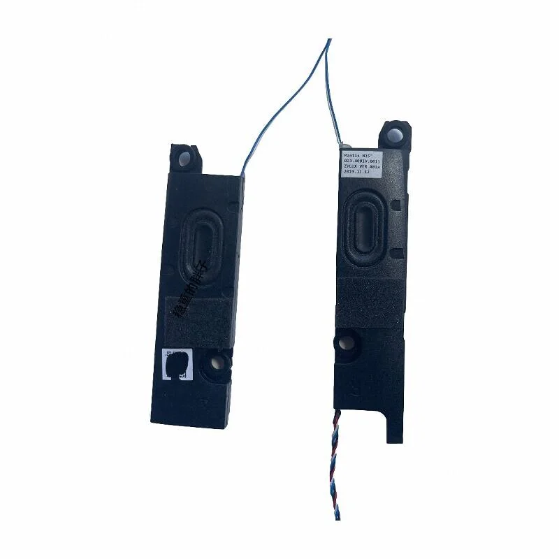 Встроенный динамик для DELL Inspiron 5590 5598 83N5WT