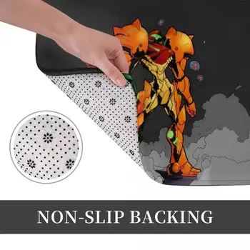 10 最佳銷售 銀河戰士Prime - №7