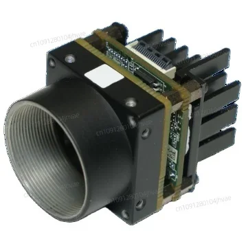 

In Stock 2025HIKROBOT MV-CB050-10UM-C 5MP 2/3\" 59.2fps USB3.0 Global Shutter Board Level Cameras for Industrial Optics Instrume