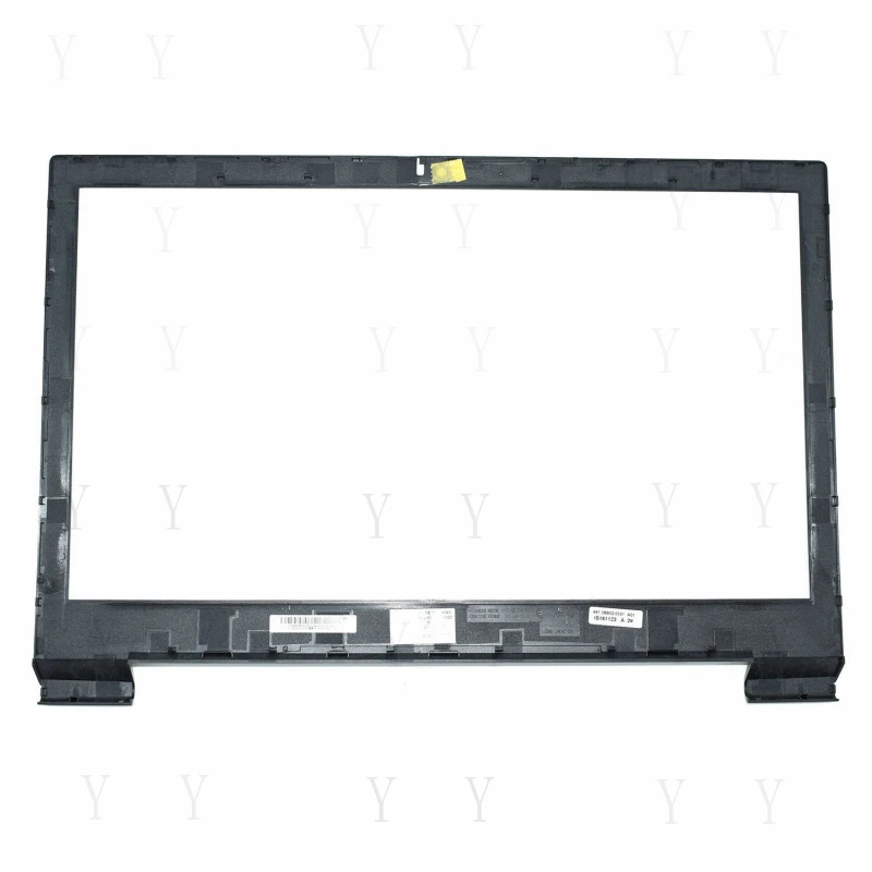 

Y+ для Lenovo V110-15ISK V110-15AST V110-15IK: Передняя рамка/крышка ЖК-дисплея 5B30L78388