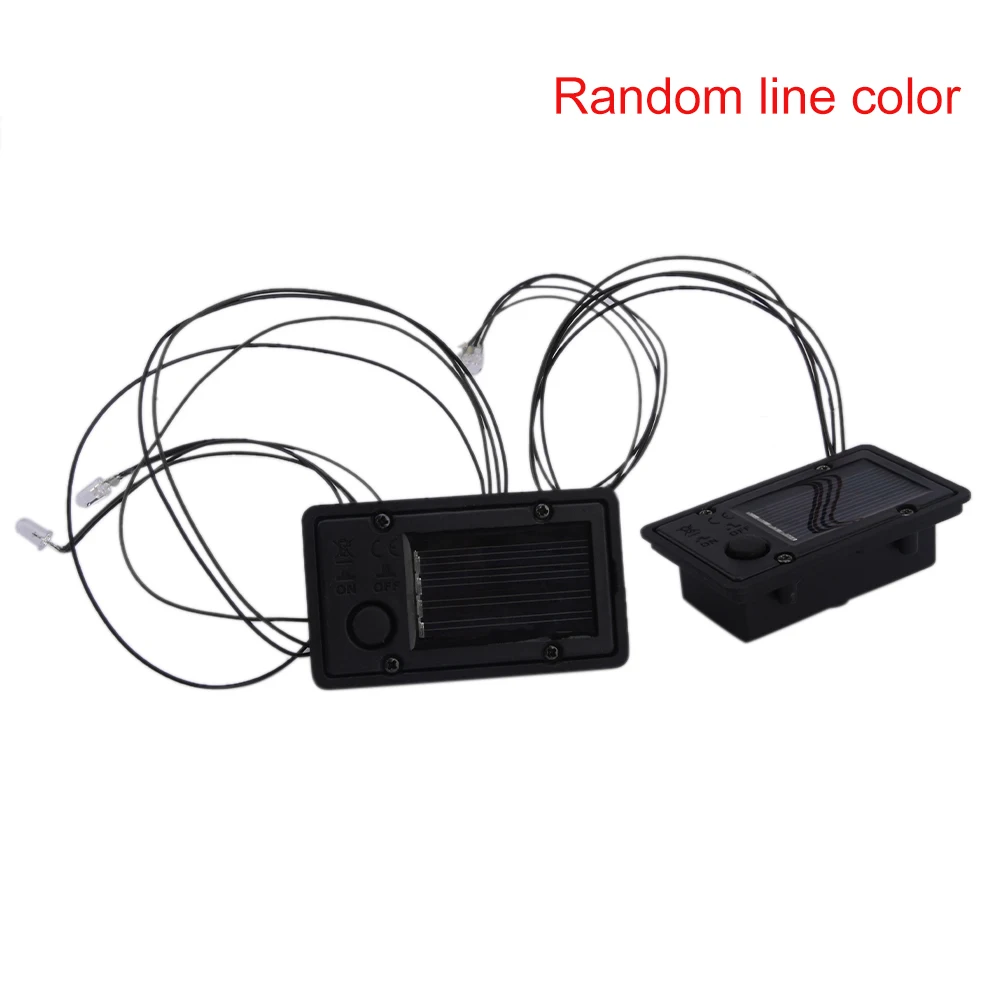 Контейнер для батарей, 2 шт.