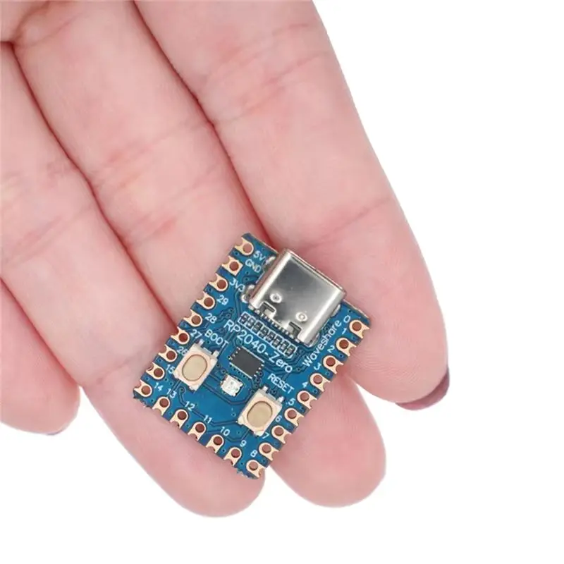 abac-rp2040-para-raspberry-pi-pico-placa-de-desenvolvimento-com-processador-dual-core-cortex-m0-e-modulo-microcontrolador-de-2mb