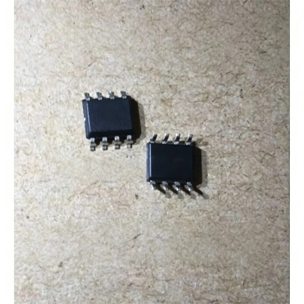 1-100PCS OPA820 OPA820IDR T072 TL072CPWR FM31256-G FM31256-S FM31256 TL084C TL084CDT 084C