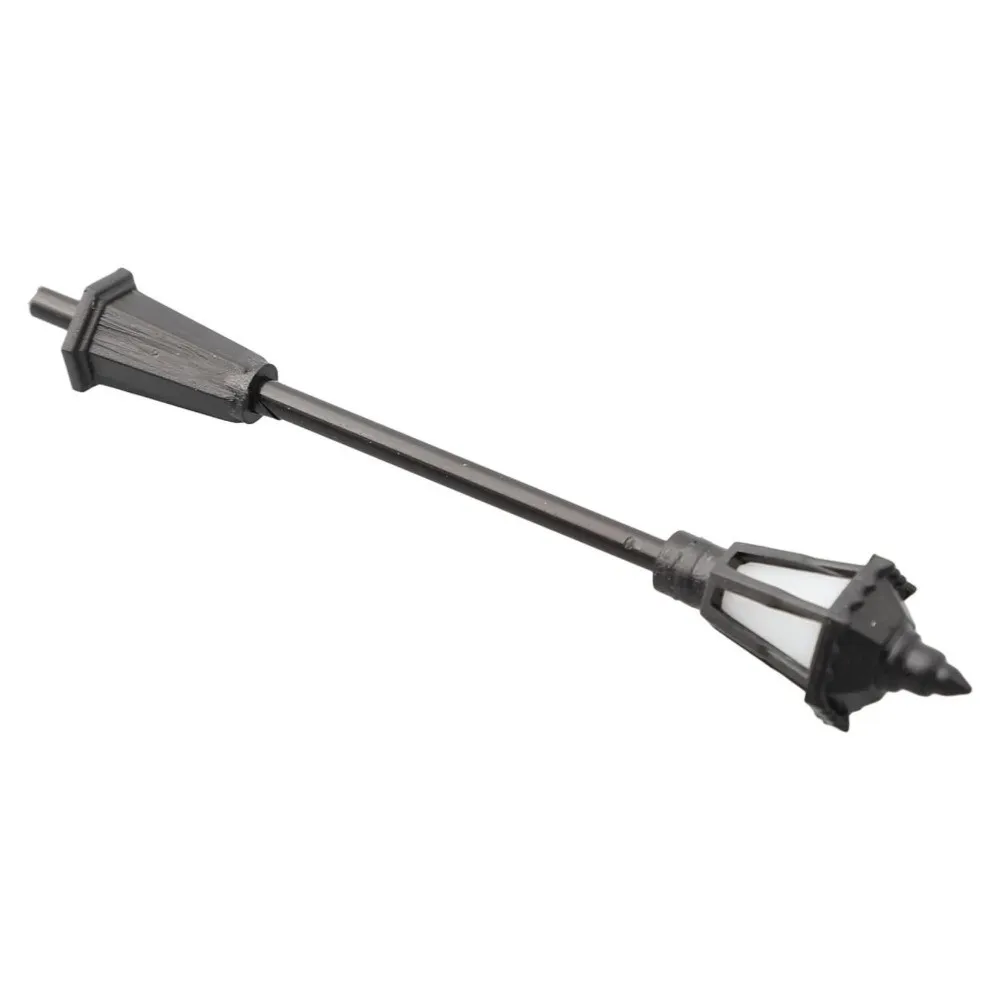 10 Pcs Ho Oo 6.7/11…