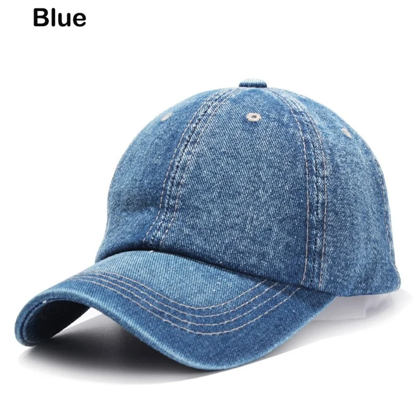 

Men Women's Baseball Cap Snapbacks Hats Hip Hop Caps Fashion Outdoor Sunhat Casquette Casual Hats