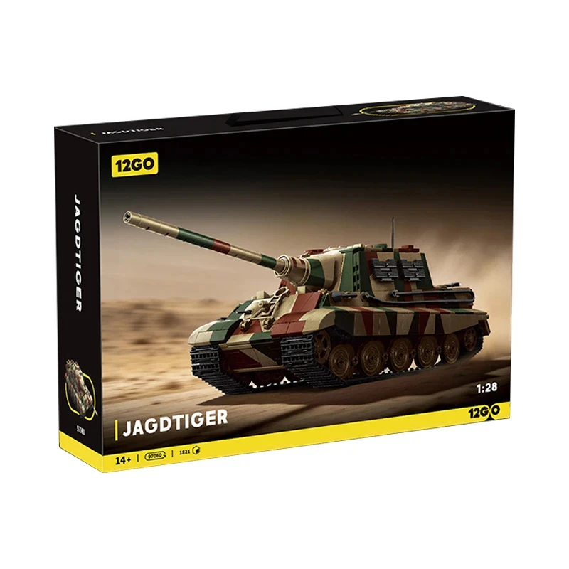 disponibile-set-di-costruzioni-militari-120g-97060-carro-armato-jagdpanzer-vi-e-jagdtiger-modellino-da-assemblare-per-adulti-regalo-di-natale