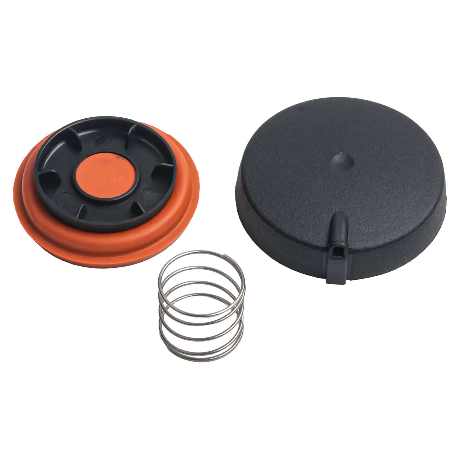 

Аксессуар для двигателя Замена OEM Ремонт двигателя, разработанный для простой установки транспортных средств Skoda, как показано на рисунке