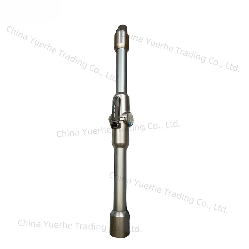 tige-d'extension-de-tube-metallique-courbe-accessoires-d'origine-pour-jimmy-h10-pro-h10-flex-h8-flex-h9-flex-h9-pro-jv85-pro-jv85