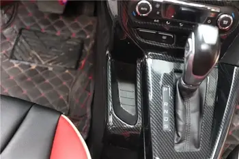 12 最佳銷售 福特福克斯MK3旅行車 - №12