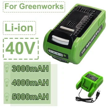 7-product-image