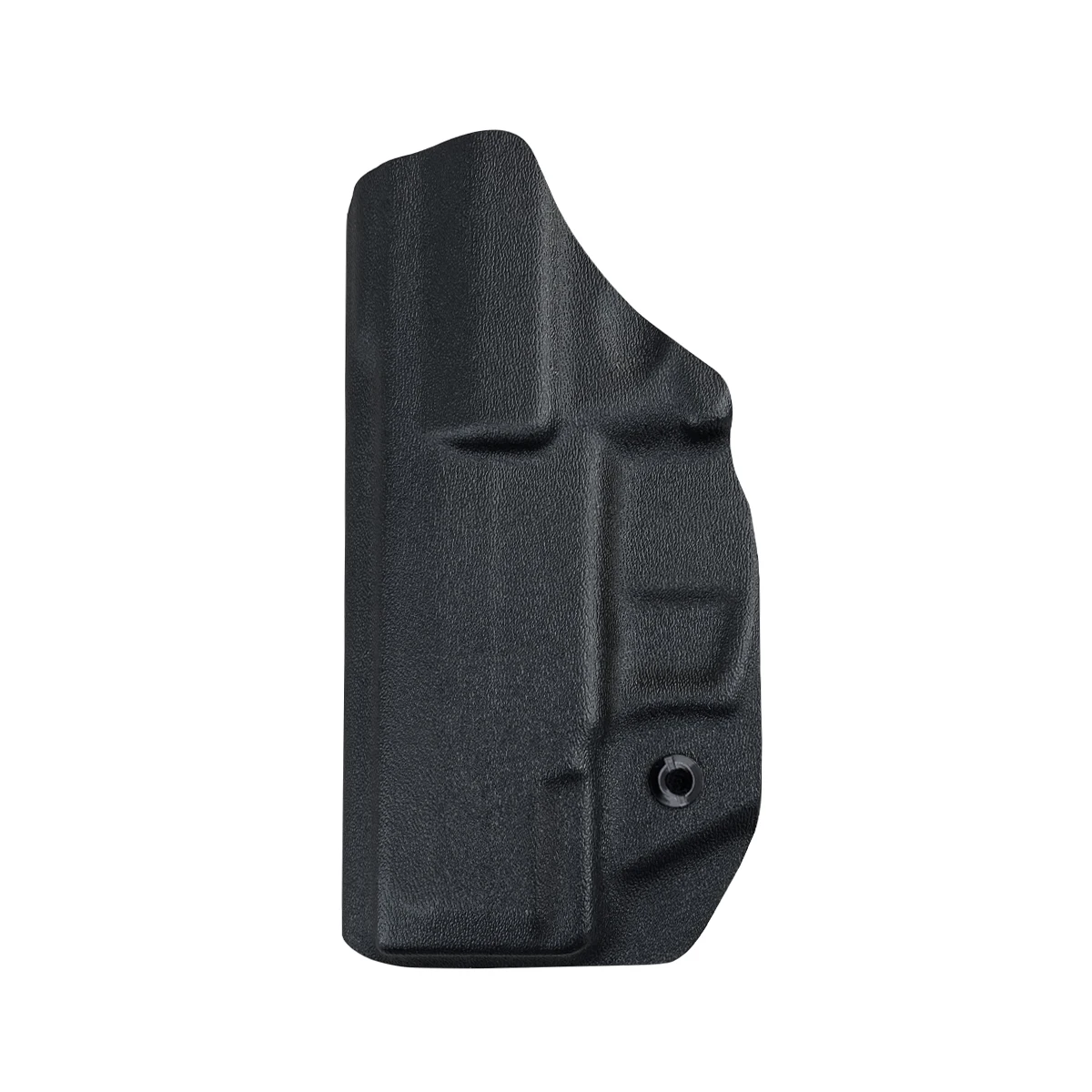 جراب أسود للتاوروس g3c و g2c kydex g2s/pt111 g2/pt140 ، 9 ، اليد اليمنى ، الأسود