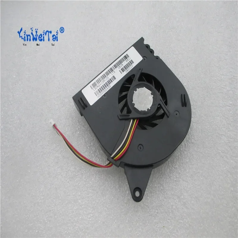 laptop CPU Cooling Fan cooler for Toshiba Satellite L40 L45 -S2416 -S4687 -S7409 -S7419 -S7423 -S7424 GB0507PGV1-A UDQFLZH09DAS