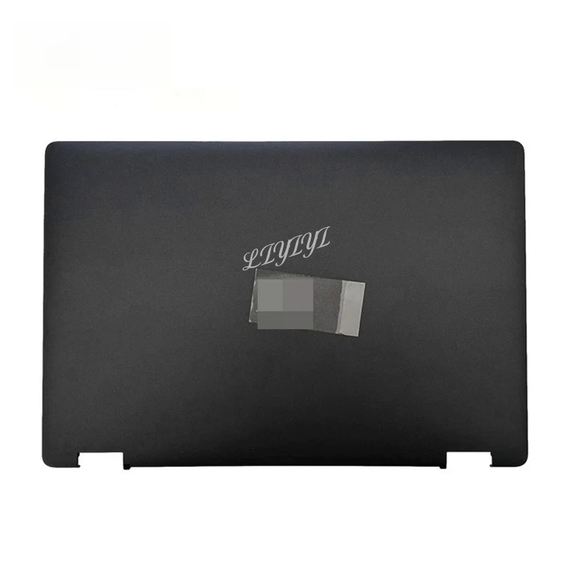 

LCD Top cover for Dell Latitude 5300 2-in-1 screen back case A shell 0J6N8N