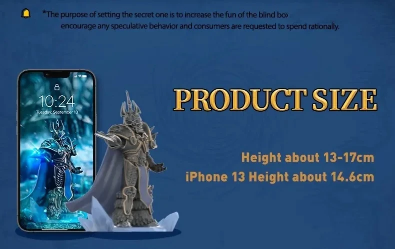 Sdcee3d463c5645d1951869f8722bf51e0 - World of Warcraft Merch