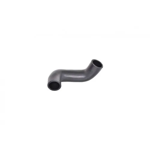 857730100 Renault 4 Radiator Lower Hose Cooling Rate Engine Temperature Designed Shaped To Fit Your Carv