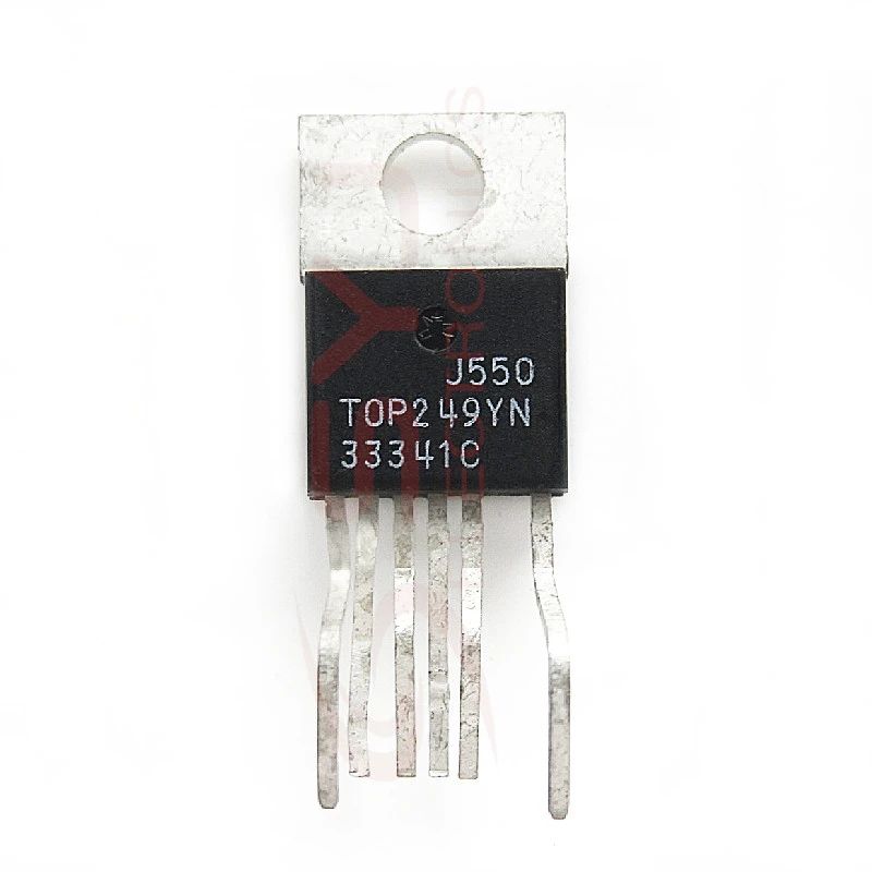 5-20PCS TDA7850 7850 TOP249YN TOP249 TB6560AHQ TB6560 PIC30F2010-30I/SP PIC30F2010 YD7388 7388 SN16913P SN16913