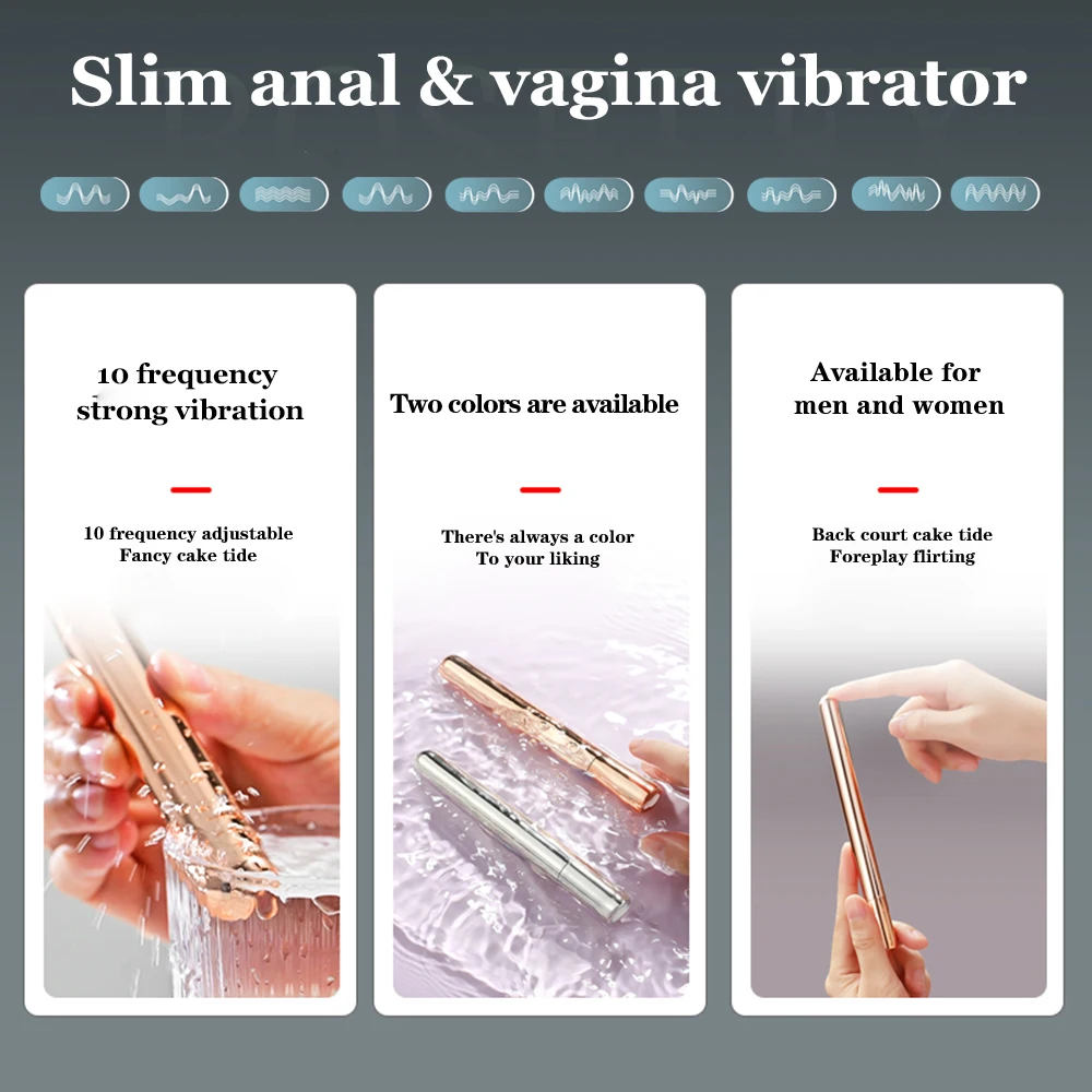 الشرج هزاز ذكر جهاز تدليك للبروستاتا Gspot محفز تهتز بعقب المكونات للرجال مثلي الجنس الشرج الجنس لعب للمبتدئين الكبار المورد